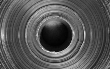 St Michaels On Wyre edpm waterproofing