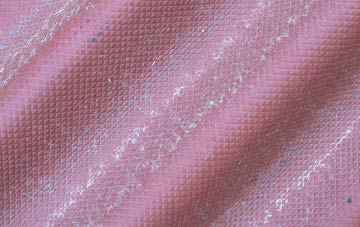 St Michaels On Wyre fibreglass roofing costs