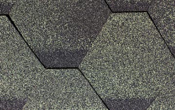 St Michaels On Wyre fibreglass shingle repairs