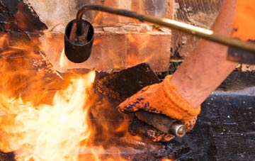 St Michaels On Wyre flat roof repair companies