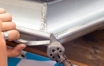 disadvantages of St Michaels On Wyre lead roofing