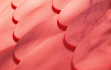 St Michaels On Wyre plastic roof costs