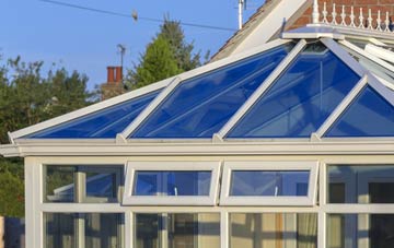 professional St Michaels On Wyre conservatory insulation
