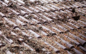 St Michaels On Wyre roof cleaning companies