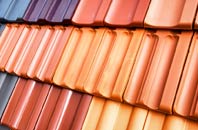 find rated St Michaels On Wyre clay roofing companies