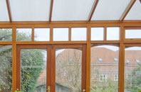 free St Michaels On Wyre conservatory insulation quotes