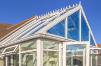 St Michaels On Wyre conservatory roof repairs