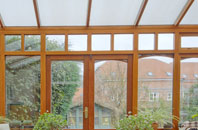 free St Michaels On Wyre conservatory roof repair quotes