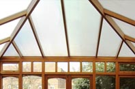 St Michaels On Wyre conservatory repair companies