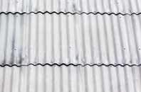 St Michaels On Wyre corrugated roof quotes