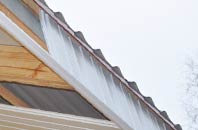 find rated St Michaels On Wyre fascia repair companies