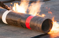 free St Michaels On Wyre re-felting quotes