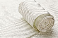 St Michaels On Wyre fibreglass roofing repairs