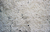 free St Michaels On Wyre fibreglass roof quotes