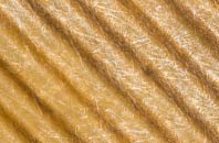 find rated St Michaels On Wyre roofers