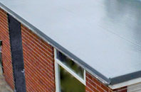 free St Michaels On Wyre flat roofing insulation quotes