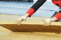 find rated St Michaels On Wyre roof insulation companies