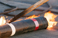 free St Michaels On Wyre flat roofing repair quotes