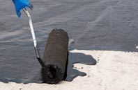 find rated St Michaels On Wyre roof sealing companies