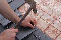 free St Michaels On Wyre garage roof repair quotes