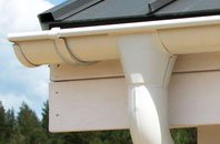 free St Michaels On Wyre gutter installer quotes