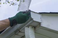 rated St Michaels On Wyre guttering repair companies