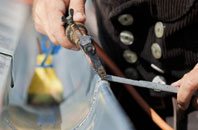 St Michaels On Wyre lead roof quotes