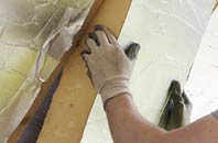 rated St Michaels On Wyre roof insulation companies