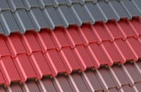 find rated St Michaels On Wyre plastic roofing companies