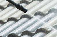 rated St Michaels On Wyre roof cleaning companies