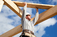 St Michaels On Wyre roof replacement work