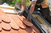 St Michaels On Wyre tiled roofing companies