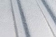 find rated St Michaels On Wyre rubber roofing companies