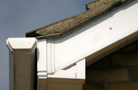 free St Michaels On Wyre soffit quotes