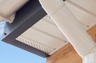 find rated St Michaels On Wyre soffit companies